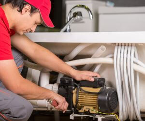 About Septic Pumping Service Tannersville, PA